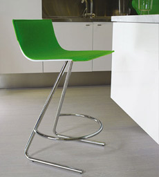 web shop A187